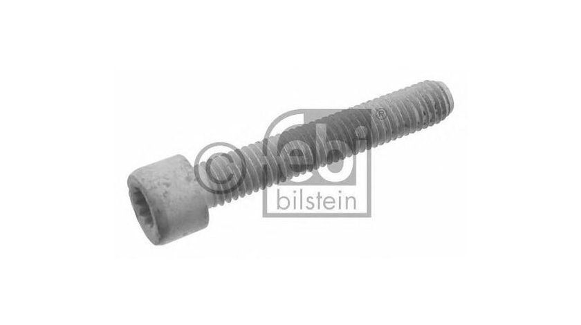 Surub,flansa cardan Audi AUDI A4 (8D2, B5) 1994-2001 #3 03004