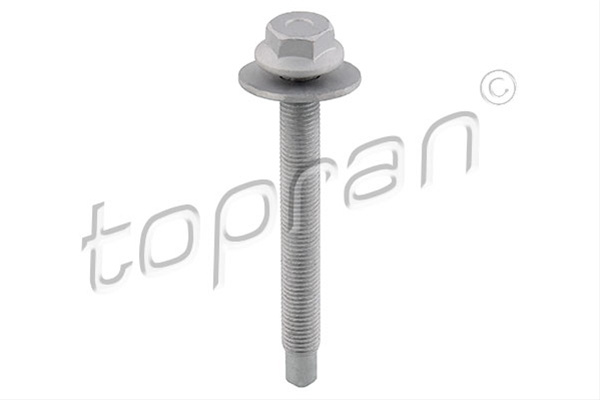 Surub,flansa Cardan Hans Pries Topran Vw 118 101