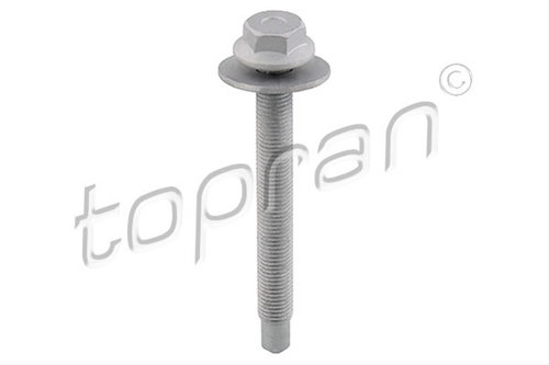 Surub,flansa Cardan Hans Pries Topran Vw 118 101