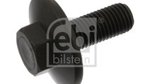 Surub fulie (40754 FEBI BILSTEIN) FORD,VOLVO