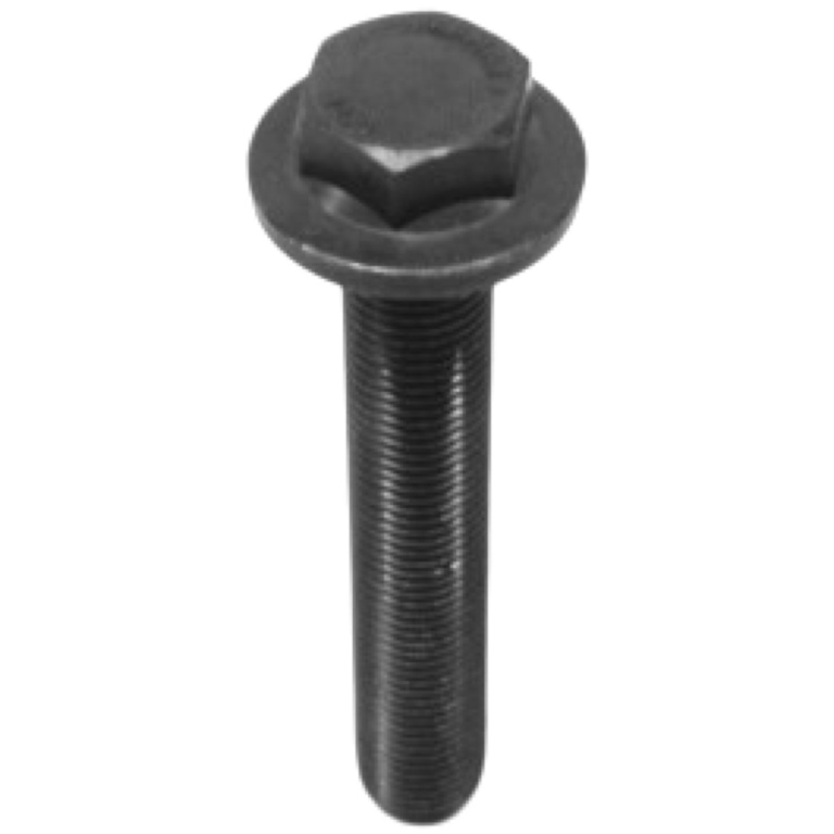 Surub Fulie Arbore Cotit Oe Ford 1139286