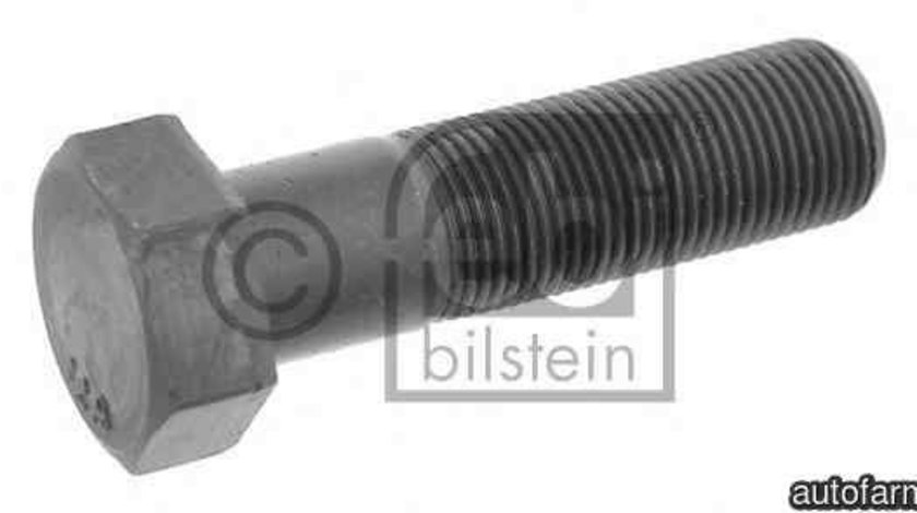 Surub fulie AUDI A6 (4A, C4) FEBI BILSTEIN 17230