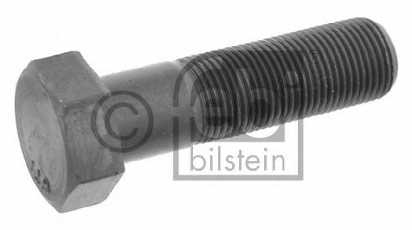 Surub fulie AUDI A6 Avant (4A, C4) (1994 - 1997) FEBI BILSTEIN 17230 piesa NOUA