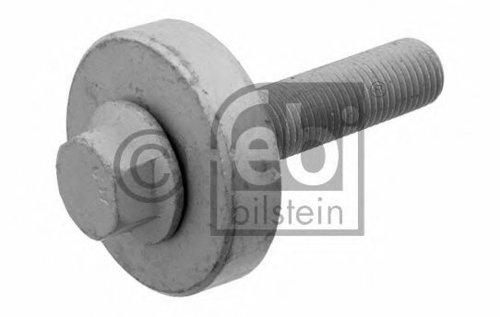 Surub fulie DACIA LOGAN EXPRESS (FS) (2009 - 2016) FEBI BILSTEIN 30153 piesa NOUA