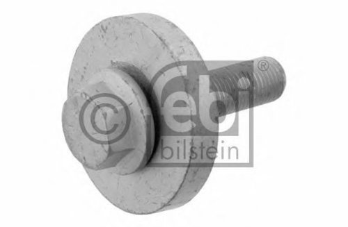Surub fulie DACIA LOGAN (LS) (2004 - 2016) FEBI BILSTEIN 27259 piesa NOUA