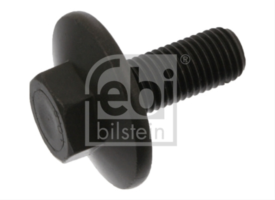 Surub Fulie Febi Bilstein Ford 40754