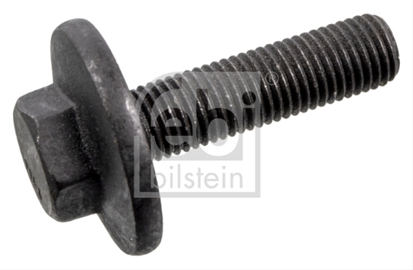 Surub Fulie Febi Bilstein Ford 40755