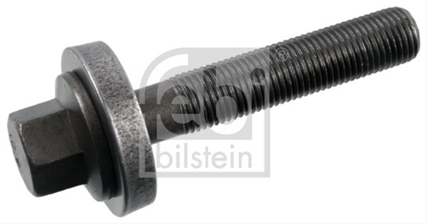Surub Fulie Febi Bilstein Ford 40756