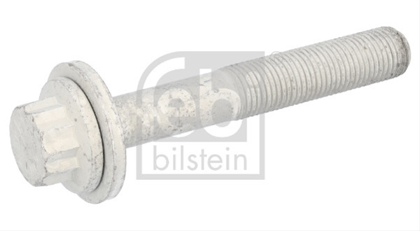 Surub Fulie Febi Bilstein Seat 32025