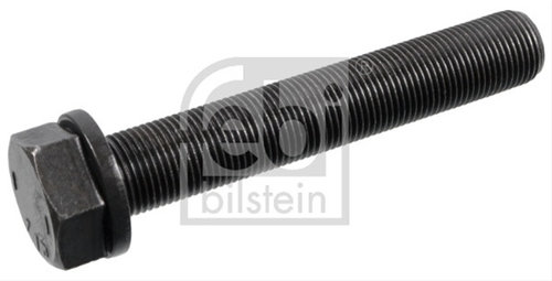 Surub Fulie Febi Bilstein Vw 17232
