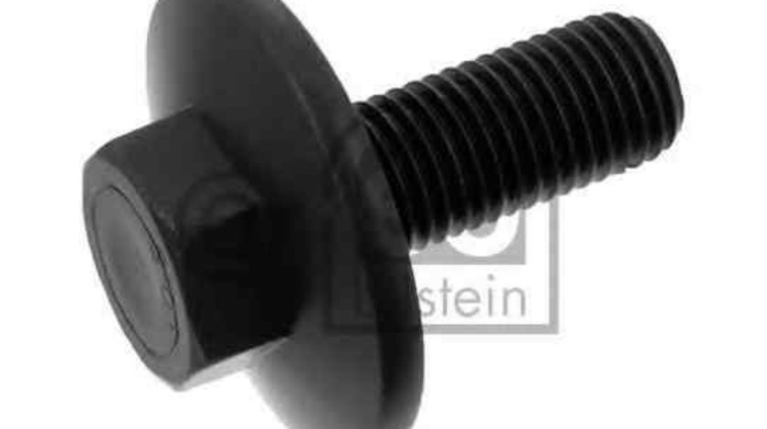 Surub fulie FORD FIESTA VI FEBI BILSTEIN 40754