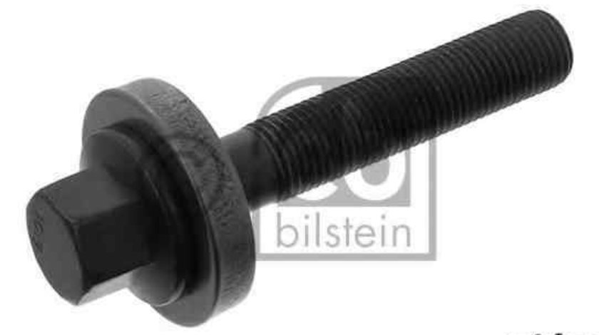 Surub fulie FORD FIESTA VI FEBI BILSTEIN 40756