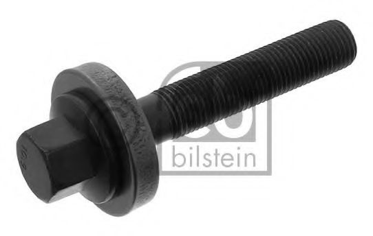 Surub fulie FORD FOCUS C-MAX (2003 - 2007) FEBI BILSTEIN 40756 piesa NOUA