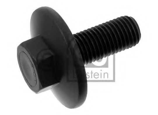 Surub fulie FORD FOCUS (DAW, DBW) (1998 - 2007) FEBI BILSTEIN 40754 piesa NOUA