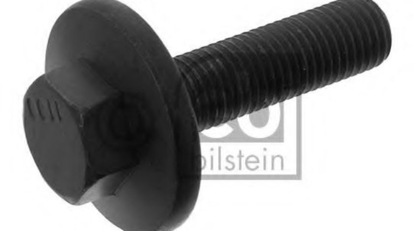 Surub fulie FORD FOCUS (DAW, DBW) (1998 - 2007) FEBI BILSTEIN 40755 piesa NOUA