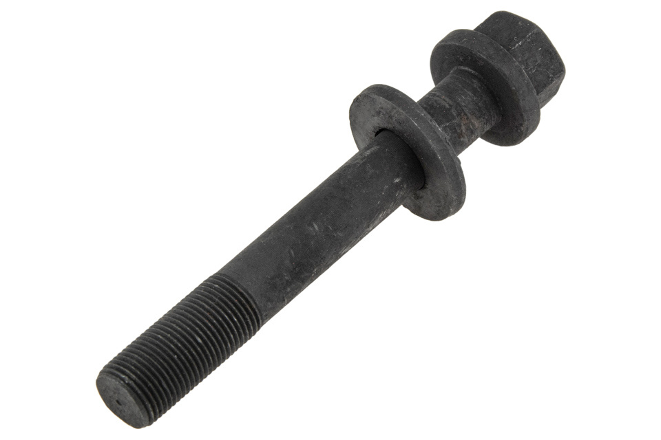 SURUB FULIE MOTOR, LAND ROVER ENG.2.5TD DISCOVERY II 99-04, DEFENDER 98-