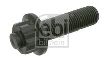 Surub fulie partea fata (09590 FEBI BILSTEIN) AUDI...