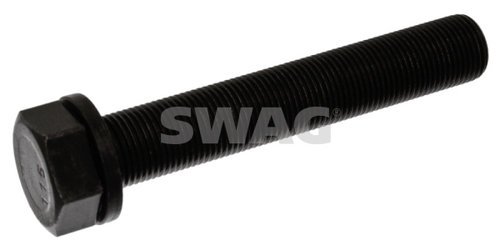 Surub fulie partea fata (30917232 SWA) AUDI,VOLVO,VW