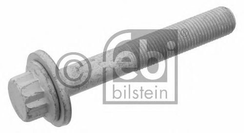 Surub fulie SKODA FABIA I Combi (6Y5) (2000 - 2007) FEBI BILSTEIN 32025 piesa NOUA
