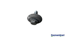 Surub fulie vibrochen Ford Focus 2 [2004 - 2008] H...