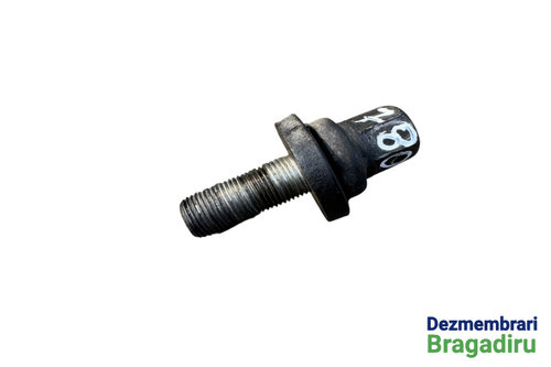 Surub fulie vibrochen Honda Accord 7 [2002 - 2006] Sedan 4-usi 2.2 sTDi MT (140 hp)