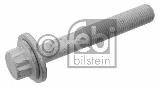 Surub fulie VW GOLF VI Variant (AJ5) (2009 - 2013) FEBI BILSTEIN 32025 piesa NOUA