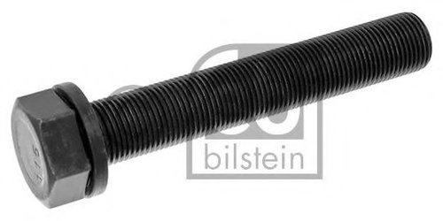 Surub fulie VW LT II platou / sasiu (2DC, 2DF, 2DG, 2DL, 2DM) (1996 - 2006) FEBI BILSTEIN 17232 pies...