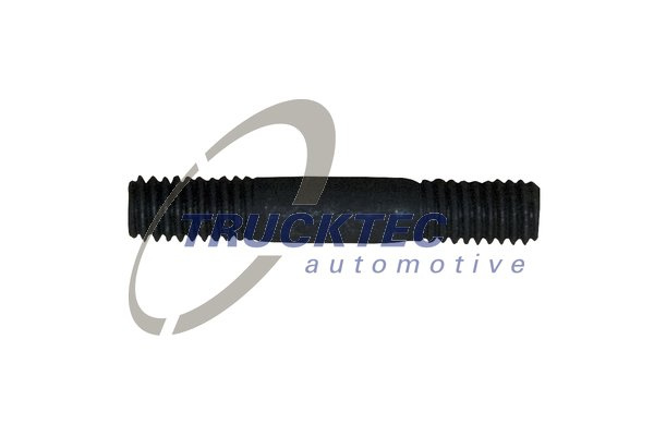 Surub, galerie evacuare (0267239 TRUCKTEC) SMART