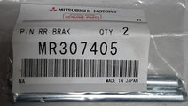 Surub Ghidare Mitsubishi Pajero MR307405