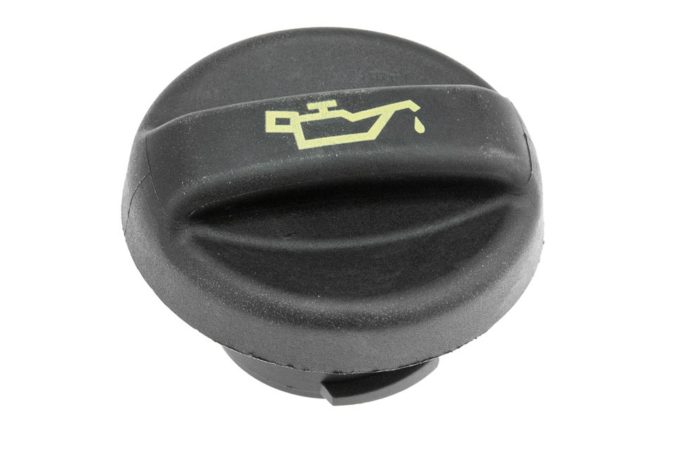 SURUB GOLIRE BAIA DE ULEI, BMW 1 F20/F21 114,116,118,120 2011-,CITROEN C2 1.4HDI,1.6HDI 2003-,C4 1.6HDI,1.6THP,2.0 hdi 2004-,C5 2.0 hdi 2001-,JUMPER 2.2HDI 2002-,FORD FOCUS II 1.6 tdci,2.0TDCI 2004-,MONDEO IV 2.0TDI 2007-,PEUGEOT 207 1.4HDI,1.6HDI 06