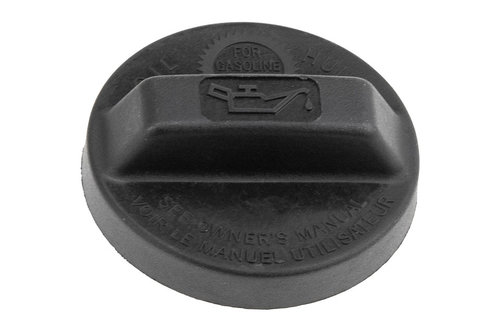 SURUB GOLIRE BAIA DE ULEI, HONDA ACCORD 2002-,CIVIC 2005-,CR-V 2002-,FR-V 2004-