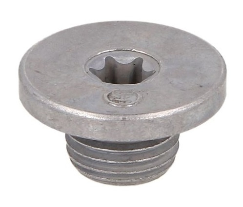 Surub Golire Baie Ulei Aic Opel Combo C 2001-2011 51188