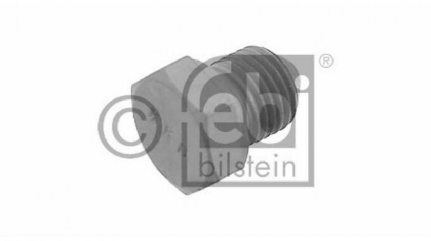 Surub golire baie ulei Audi AUDI A4 (8D2, B5) 1994-2001 #3 03272