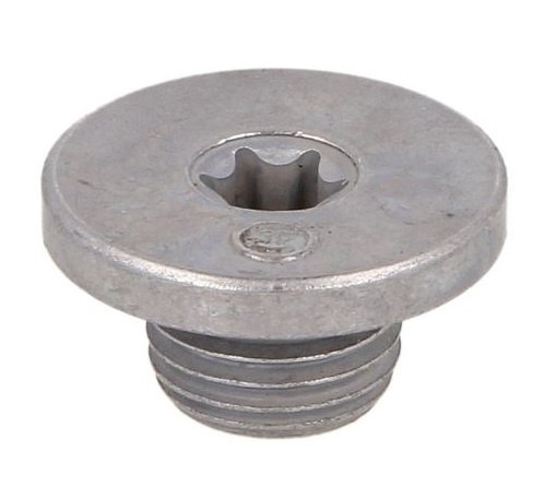 Surub Golire Baie Ulei Elring Fiat Panda 3 2014→ 274.410
