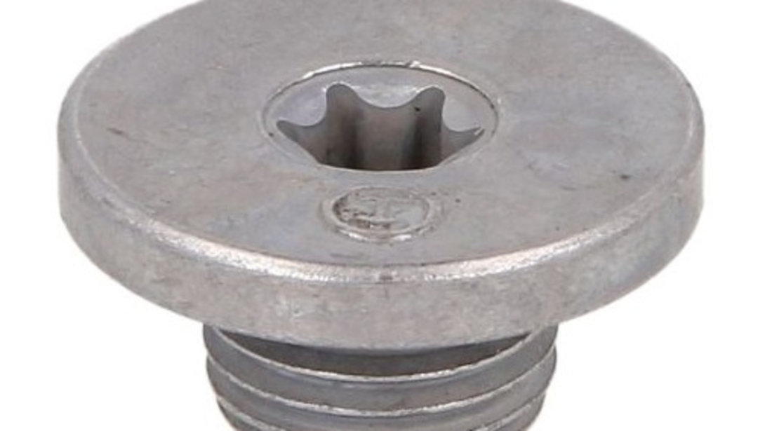 Surub Golire Baie Ulei Elring Opel Astra F 1993-1999 274.410