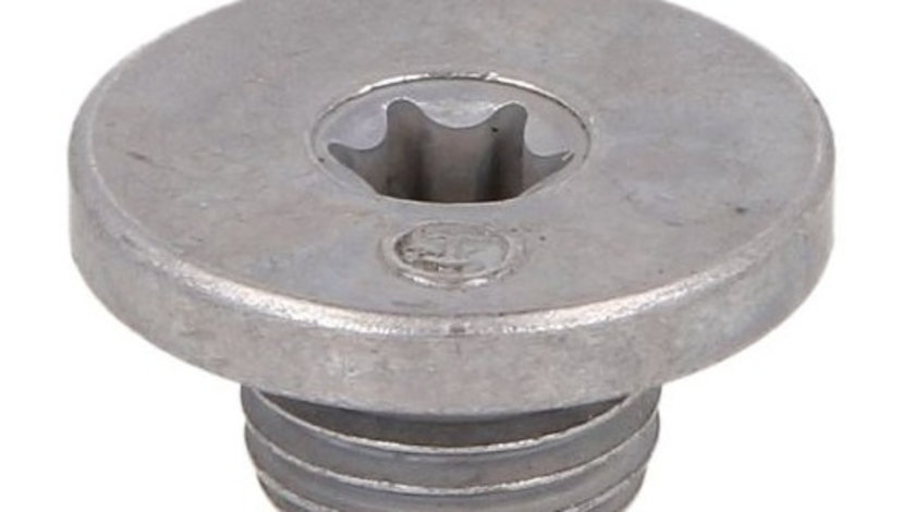 Surub Golire Baie Ulei Elring Opel Astra F 1993-1999 274.410