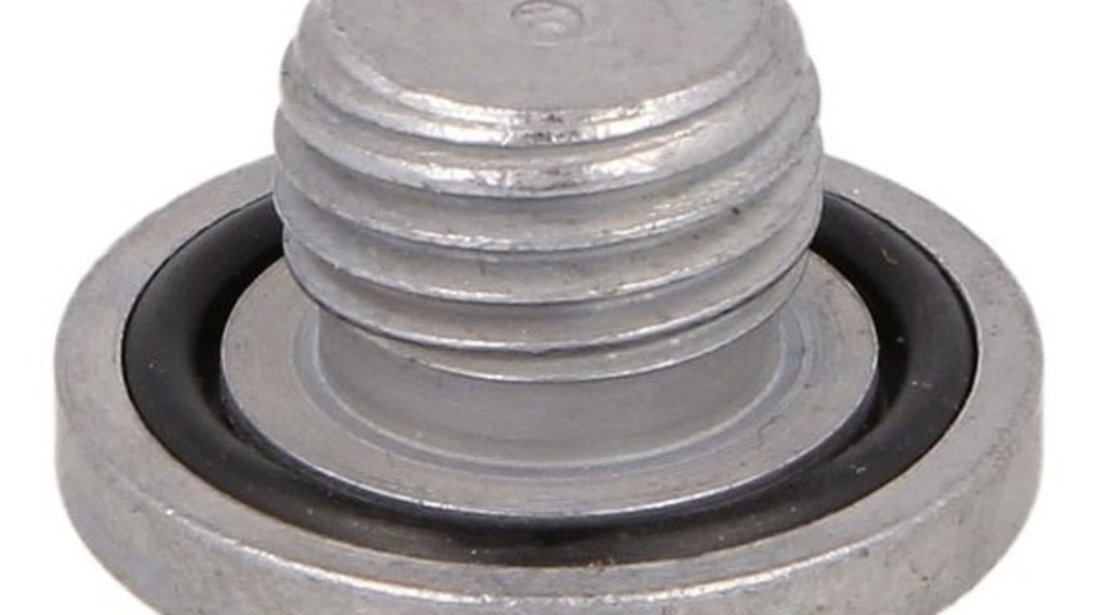 Surub Golire Baie Ulei Elring Opel Astra F 1993-1999 274.410