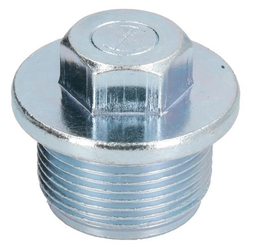 Surub Golire Baie Ulei Febi Audi A8 D2 1996-2003 19294
