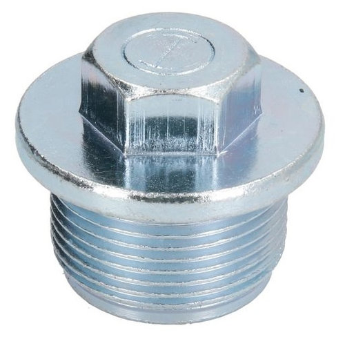Surub Golire Baie Ulei Febi Audi A8 D2 1996-2003 19294