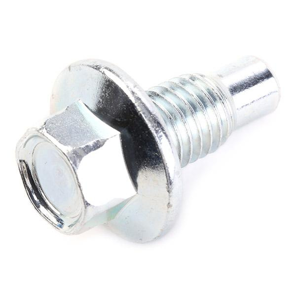 Surub Golire Baie Ulei Febi Ford Mondeo 4 2007-2015 44442