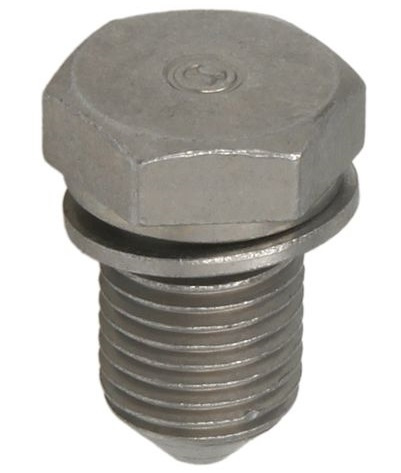 Surub Golire Baie Ulei + Garnitura Elring Multicar Tremo 2004-2010 567.640