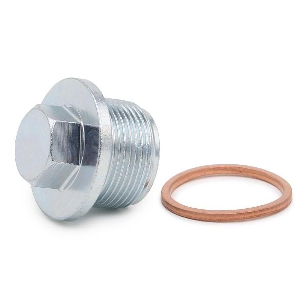 Surub Golire Baie Ulei + Garnitura Fa1 Audi A6 C5 1997-2005 280.750.011