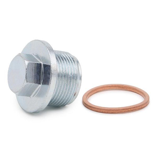 Surub Golire Baie Ulei + Garnitura Fa1 Audi A6 C5 1997-2005 280.750.011
