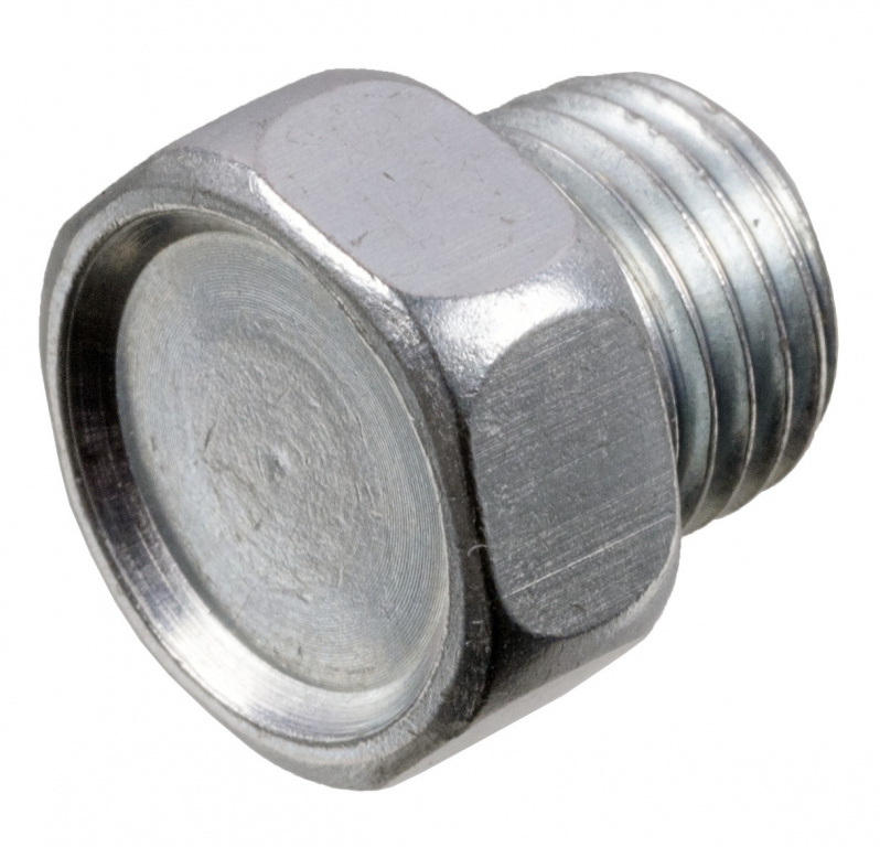 Surub Golire Baie Ulei Topran Mazda Premacy 1999-2005 206 554