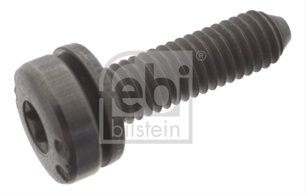 Surub Golire Carcasa Transmisie Febi Audi 49401