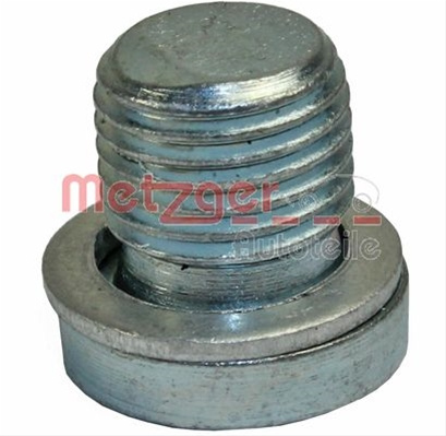 Surub Golire Carcasa Transmisie Metzger Vag 8030046