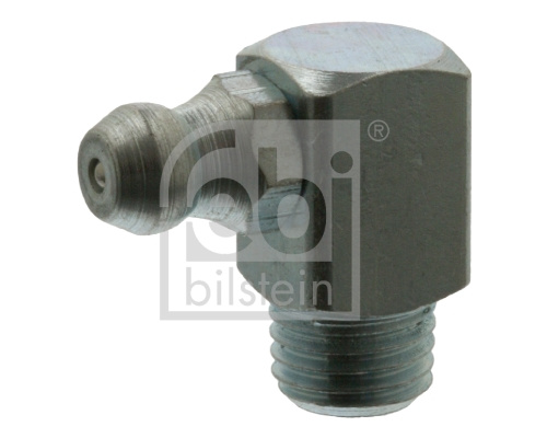 Surub gresare (01095 FEBI BILSTEIN)