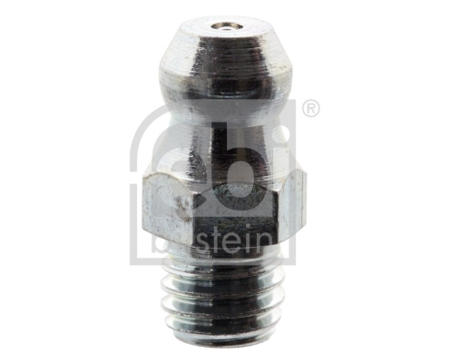 Surub gresare (103515 FEBI BILSTEIN)