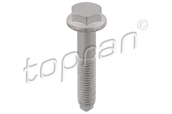 Surub Hans Pries Topran Audi 117 613