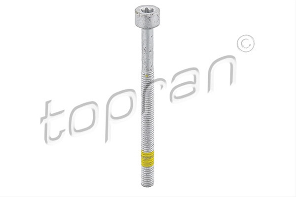 Surub Hans Pries Topran Mercedes-Benz 409 573